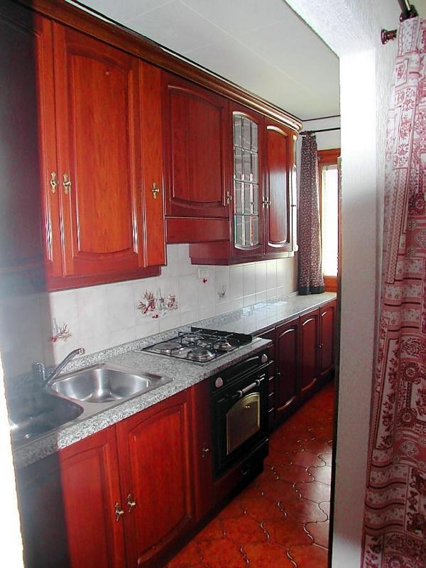Apartament Casa Lucy Aosta Zewnętrze zdjęcie